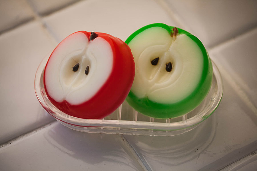 Genetrip Market - Всё для потенции, секса и пкт! - Бодибилдинг форум AnabolicShops