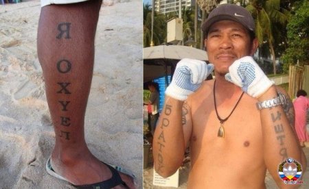 Стаж 10 лет, 5 лет нет прогресса, интересно мнение - Бодибилдинг форум AnabolicShops