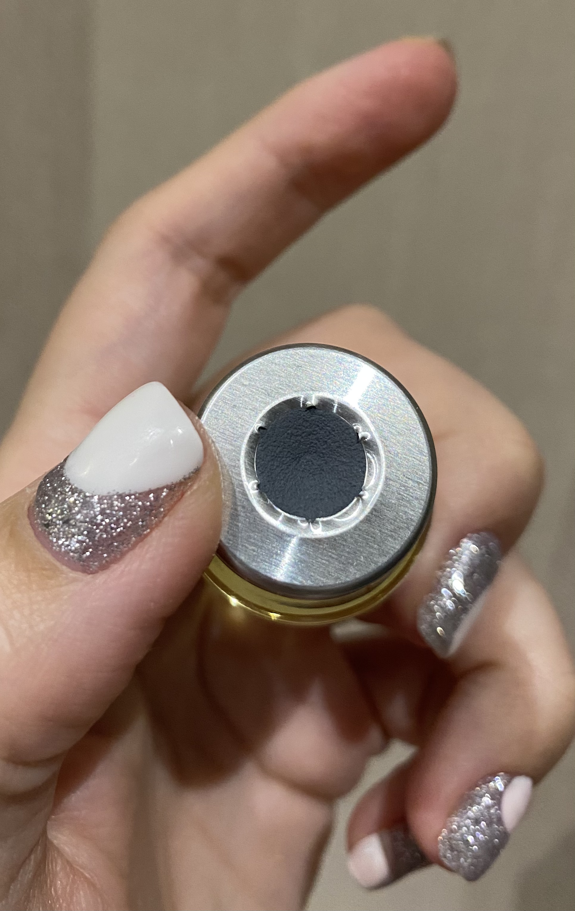 Магазин Фрэнка. Pharmacom Labs Official. Марка №1 в Мире! - Бодибилдинг форум AnabolicShops