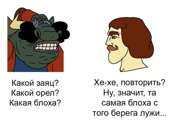 Стаж 10 лет, 5 лет нет прогресса, интересно мнение - Бодибилдинг форум AnabolicShops