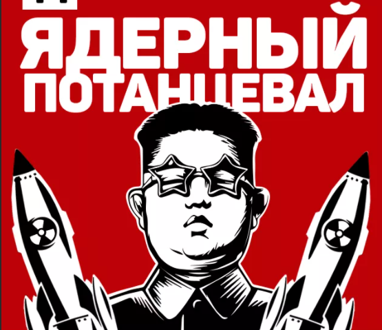 Стаж 10 лет, 5 лет нет прогресса, интересно мнение - Бодибилдинг форум AnabolicShops