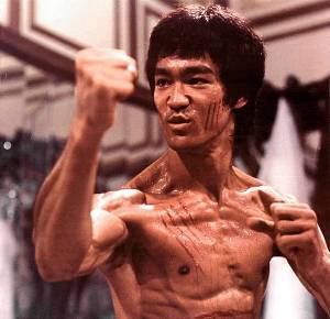 "Угадай бойца" - Бодибилдинг форум AnabolicShops