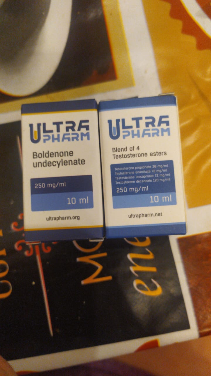 Belfarma, Rubelfarma - 10 лет - Бодибилдинг форум AnabolicShops