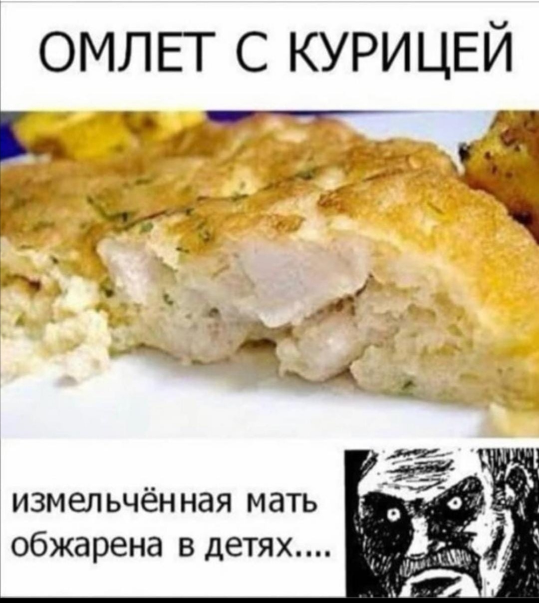 Анекдоты обо всем - Бодибилдинг форум AnabolicShops