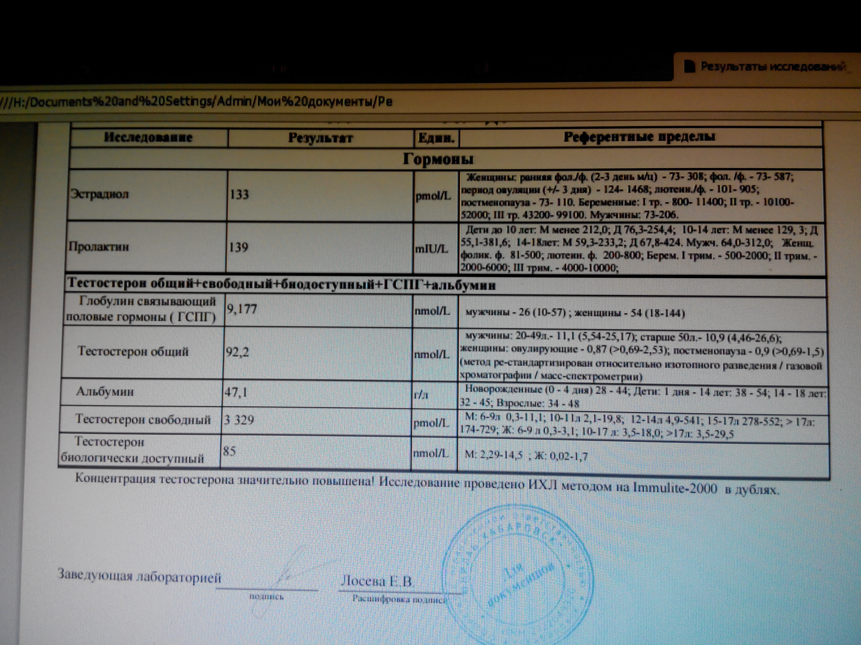 Феникс - Бодибилдинг форум AnabolicShops