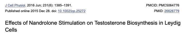 Стаж 10 лет, 5 лет нет прогресса, интересно мнение - Бодибилдинг форум AnabolicShops