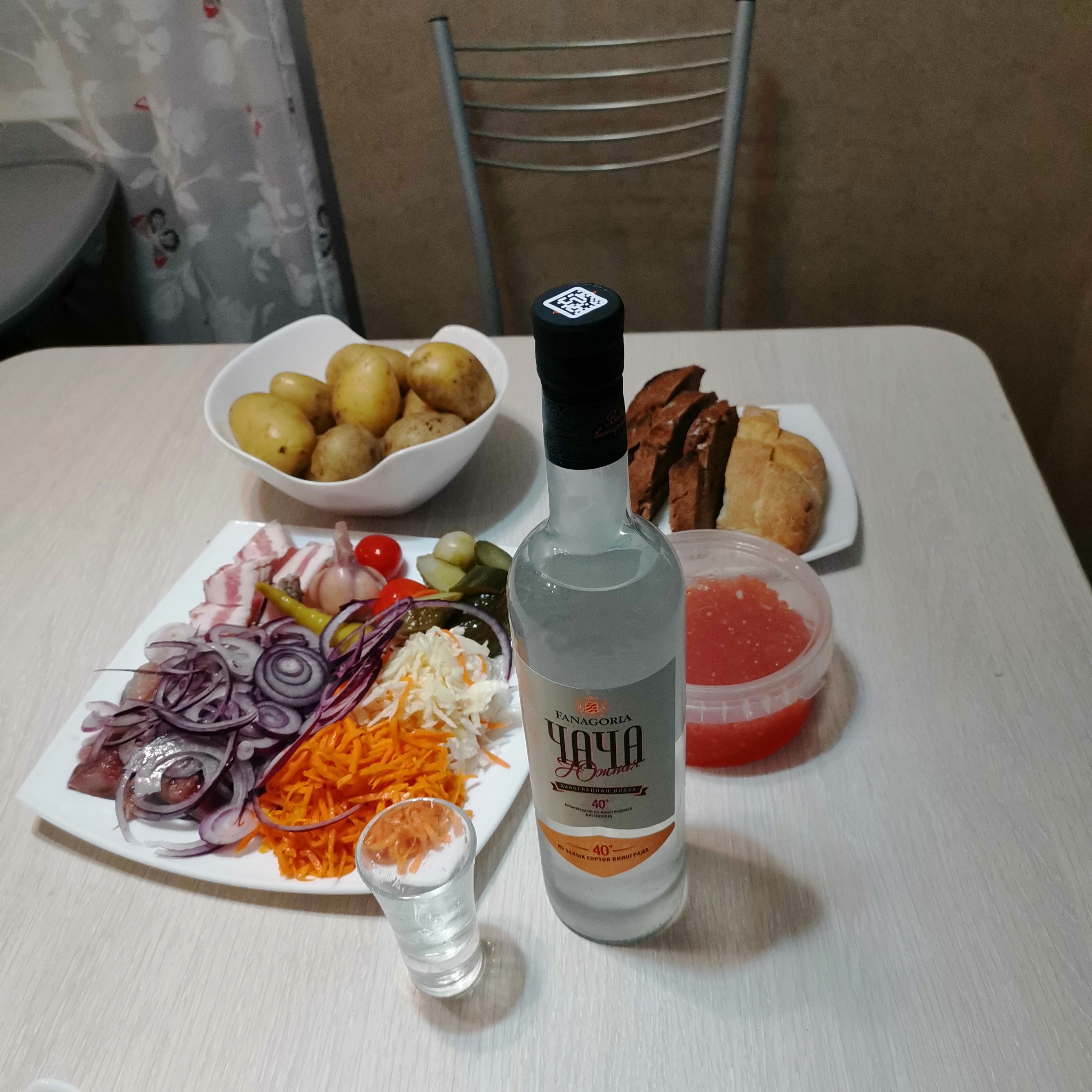 Курилка- разговоры на любые темы - Бодибилдинг форум AnabolicShops