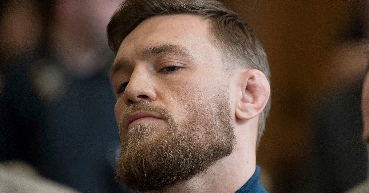 "Угадай бойца" - Бодибилдинг форум AnabolicShops