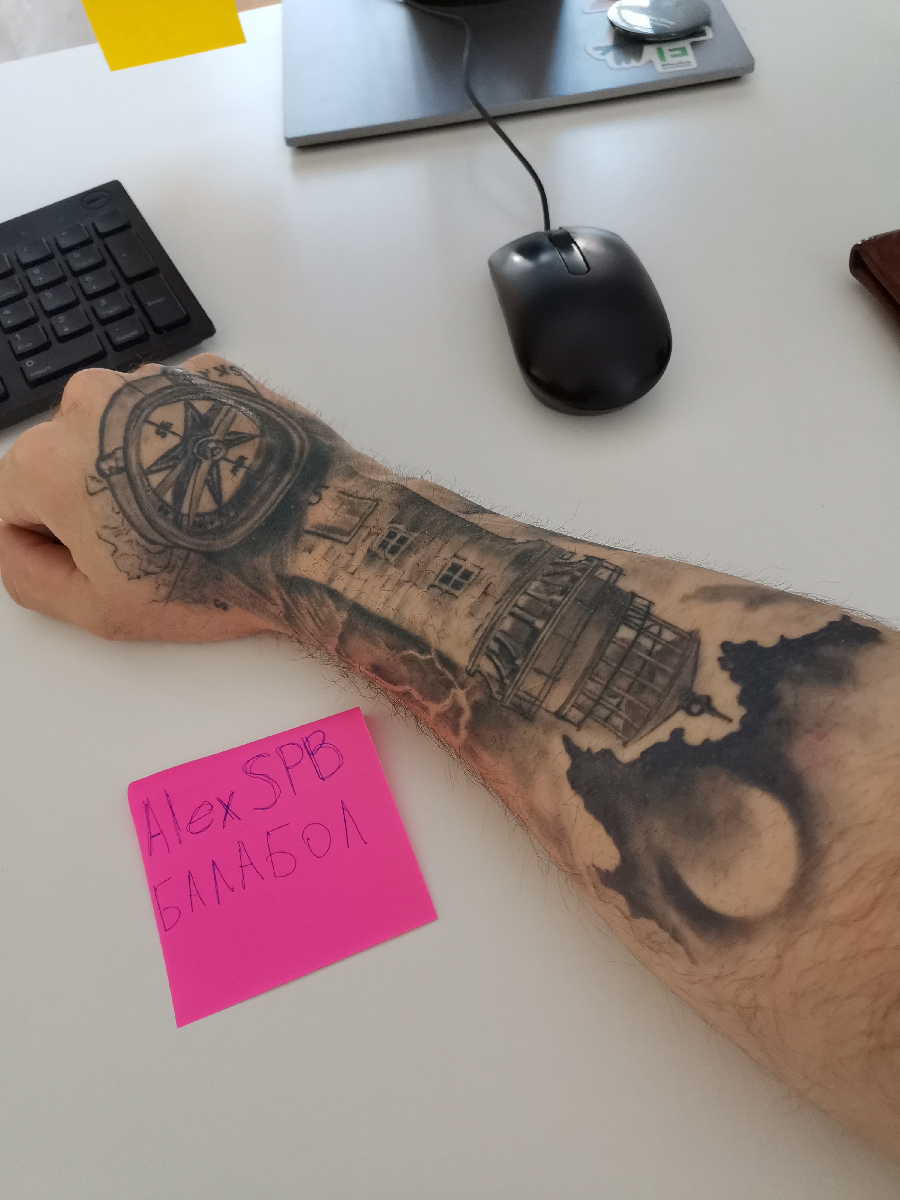 Стаж 10 лет, 5 лет нет прогресса, интересно мнение - Бодибилдинг форум AnabolicShops