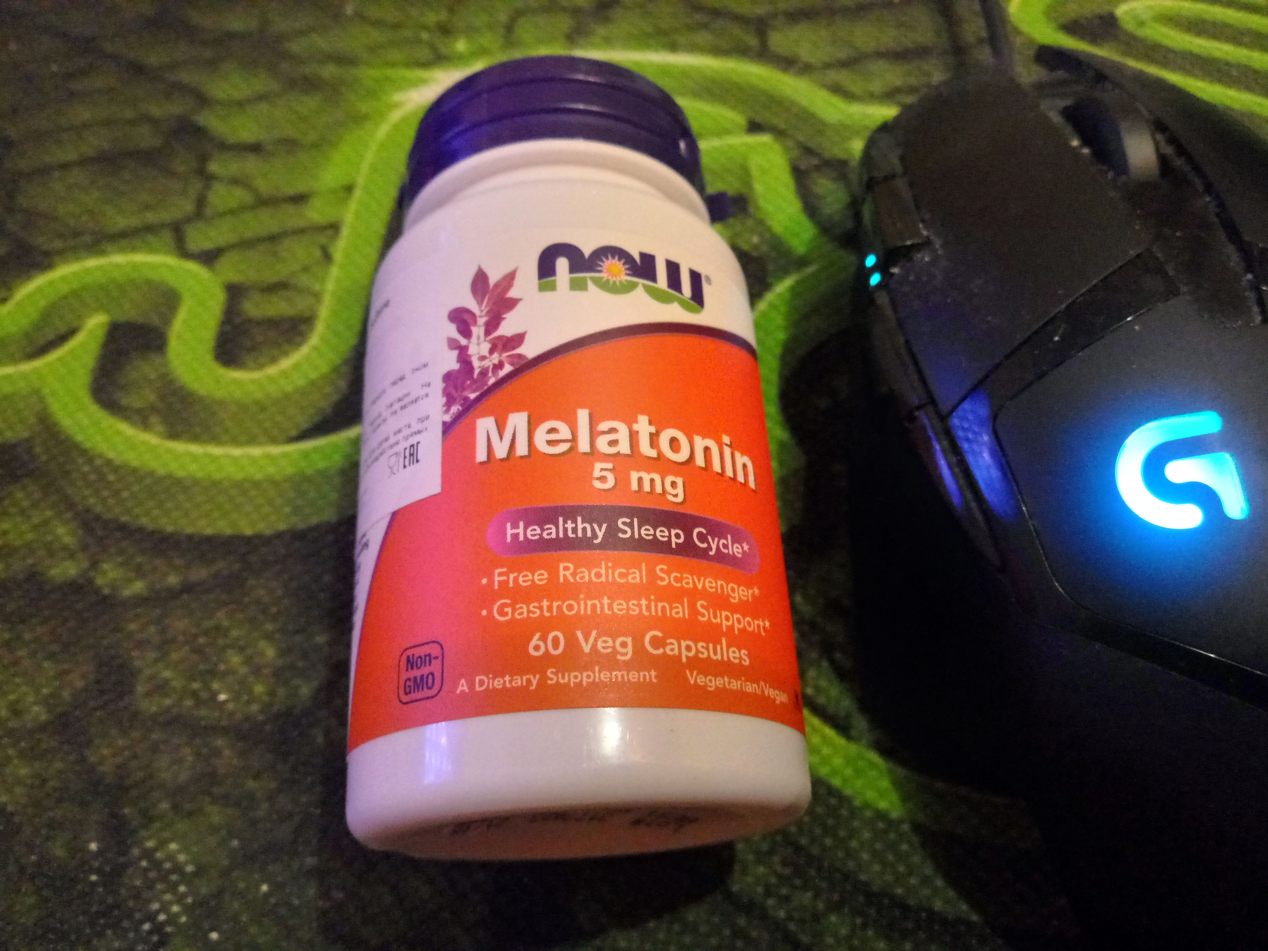 "Угадай бойца" - Бодибилдинг форум AnabolicShops