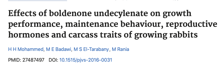 Стаж 10 лет, 5 лет нет прогресса, интересно мнение - Бодибилдинг форум AnabolicShops