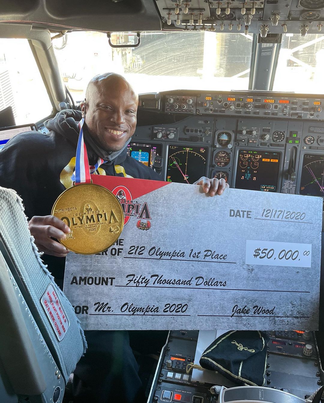 Чупан vs Кларида - чемпионство за $5000? - Бодибилдинг форум AnabolicShops