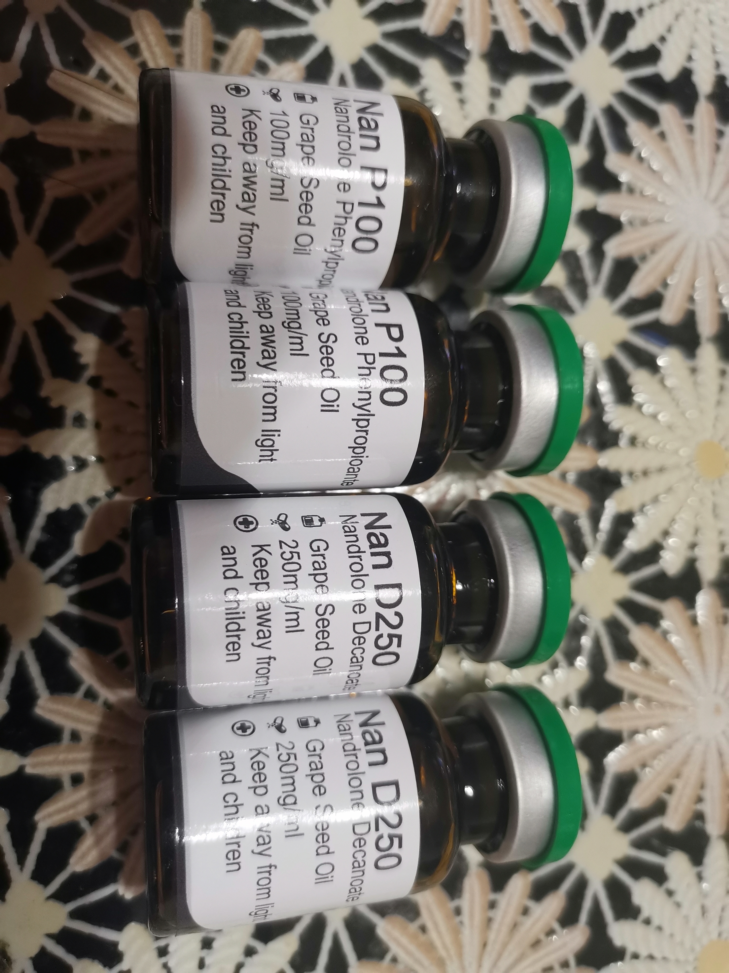 Greenlp.in - распродажа! аас, гр, пептиды,  виагра - Бодибилдинг форум AnabolicShops