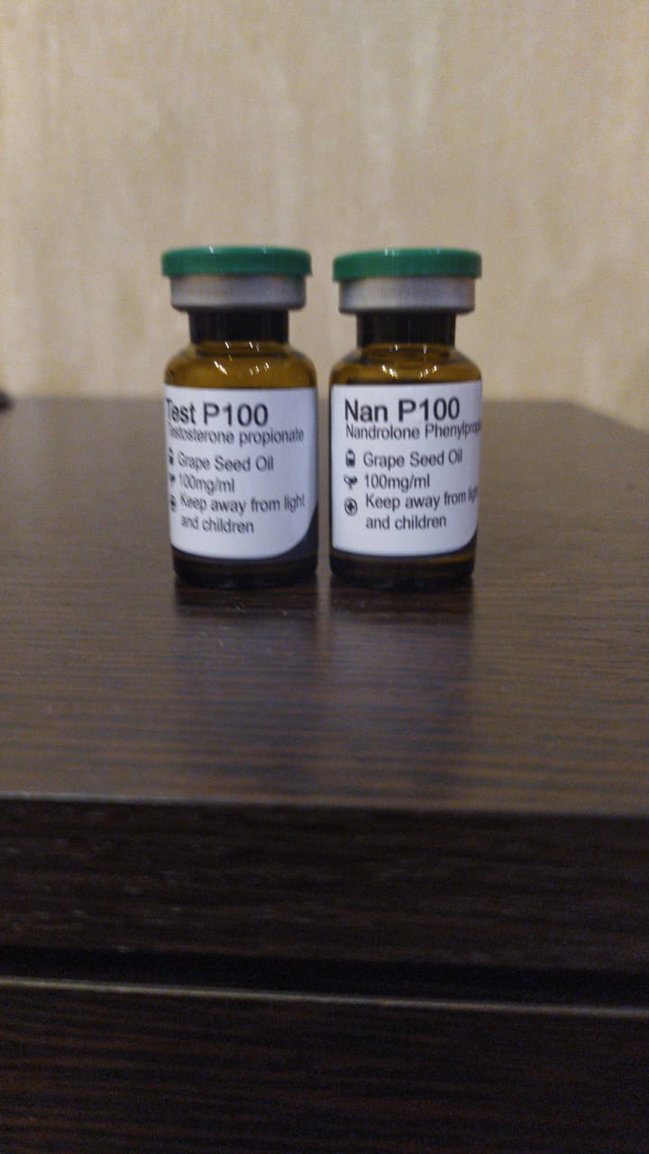 Greenlp.in - распродажа! аас, гр, пептиды,  виагра - Бодибилдинг форум AnabolicShops