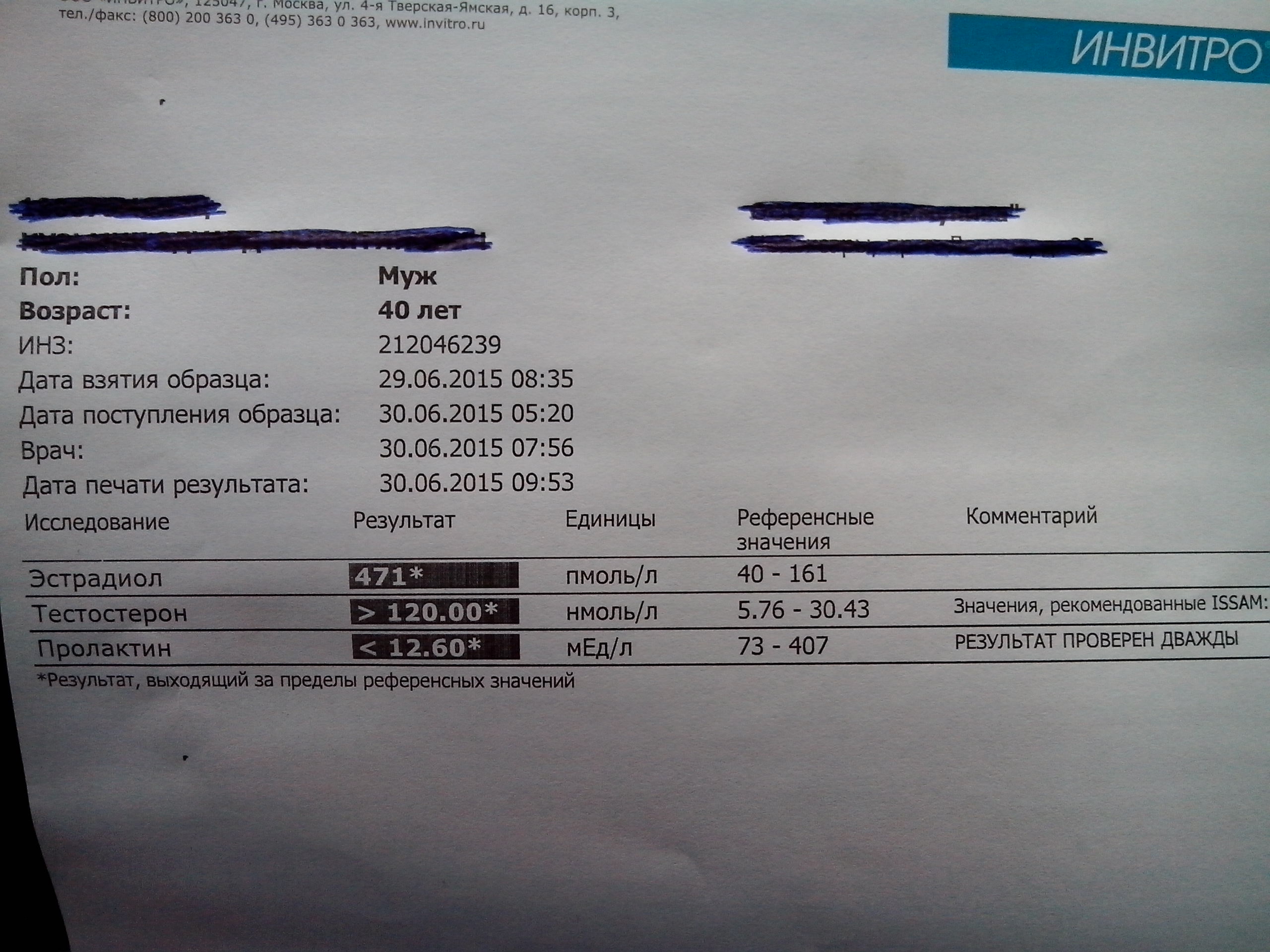 italicafarm.com - Бодибилдинг форум AnabolicShops