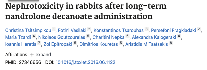 Стаж 10 лет, 5 лет нет прогресса, интересно мнение - Бодибилдинг форум AnabolicShops