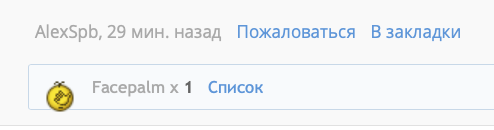 Стаж 10 лет, 5 лет нет прогресса, интересно мнение - Бодибилдинг форум AnabolicShops