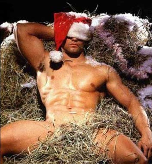 Курилка- разговоры на любые темы - Бодибилдинг форум AnabolicShops