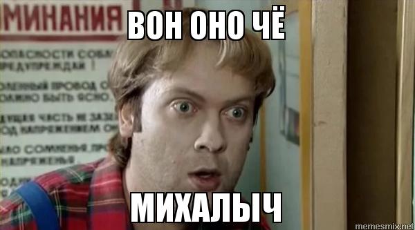 Курилка- разговоры на любые темы - Бодибилдинг форум AnabolicShops