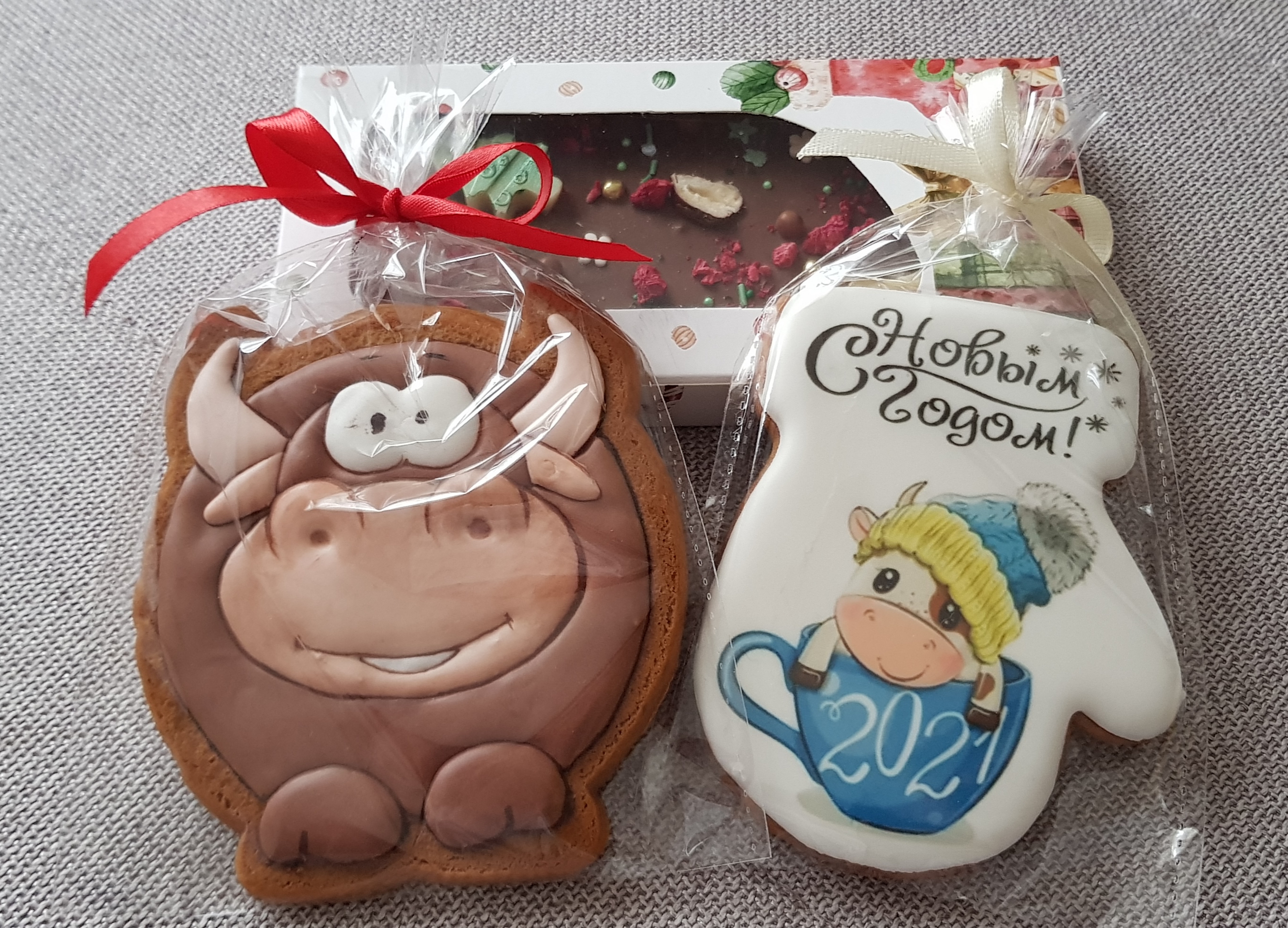 TED в гостях у Мишки - Бодибилдинг форум AnabolicShops