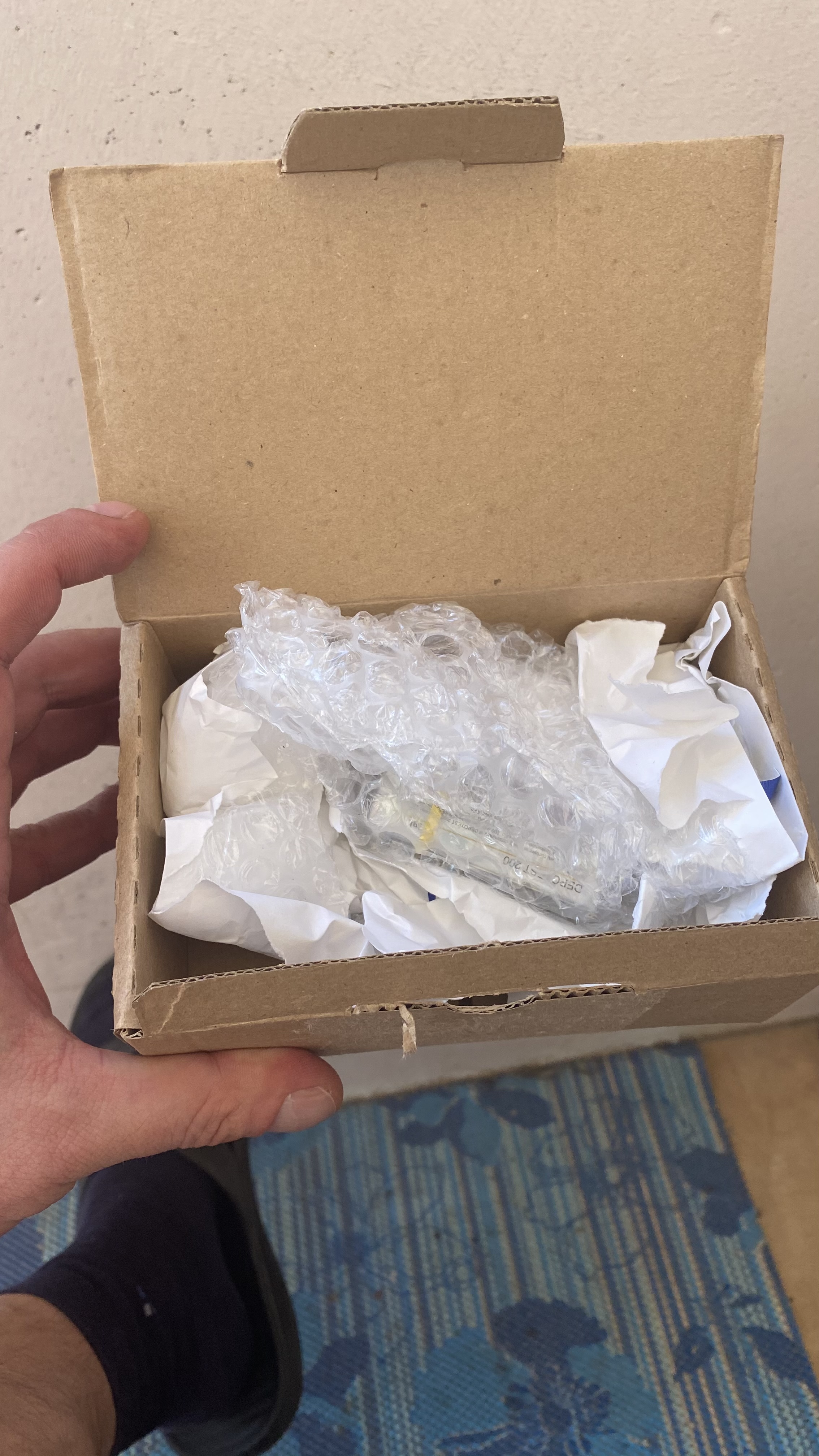 CanadaPeptides Официальный представитель. - Бодибилдинг форум AnabolicShops