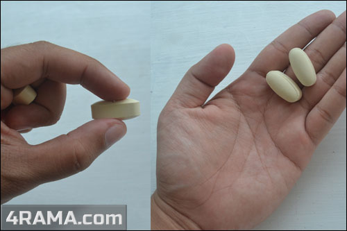 Superior Amino 2222 от Optimum Nutrition - Бодибилдинг форум AnabolicShops