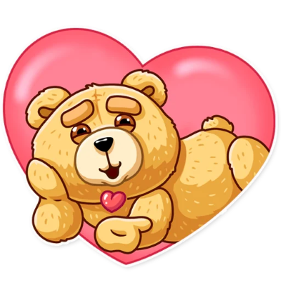 Мандариновое безумие - Бодибилдинг форум AnabolicShops