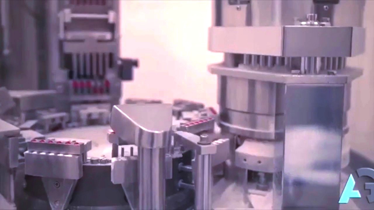 За SARM-ы $3500000.00 штрафа - Бодибилдинг форум AnabolicShops