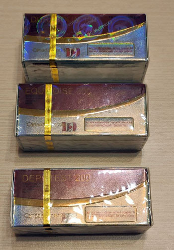 Homosteron.com оф.дилер Zphc|CanadaPeptides|Ergo Mrc - Бодибилдинг форум AnabolicShops