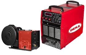 italicafarm.com - Бодибилдинг форум AnabolicShops