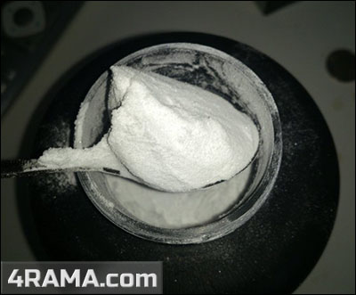 Creatine Micronized от Dymatize - Бодибилдинг форум AnabolicShops