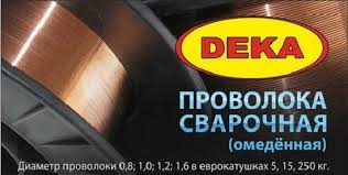 italicafarm.com - Бодибилдинг форум AnabolicShops