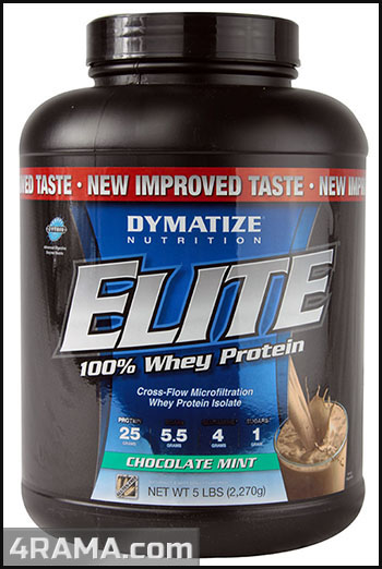 Лучший протеин для похудения - Бодибилдинг форум AnabolicShops