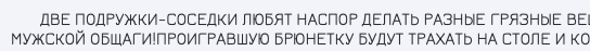 Стаж 10 лет, 5 лет нет прогресса, интересно мнение - Бодибилдинг форум AnabolicShops