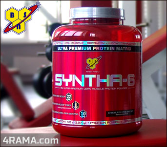BSN - Бодибилдинг форум AnabolicShops