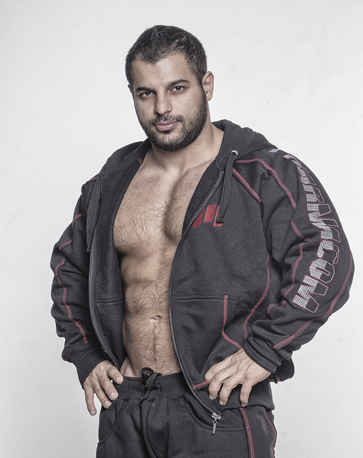 Магазин Фрэнка. Pharmacom Labs Official. Марка №1 в Мире! - Бодибилдинг форум AnabolicShops