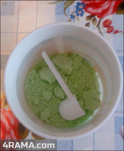 L-carnitine от PureProtein - Бодибилдинг форум AnabolicShops