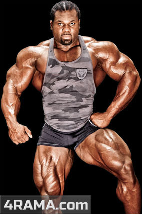 Сывороточный протеин для набора массы - Бодибилдинг форум AnabolicShops