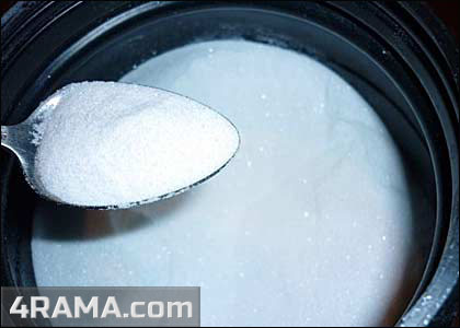 Креатин моногидрат - Бодибилдинг форум AnabolicShops