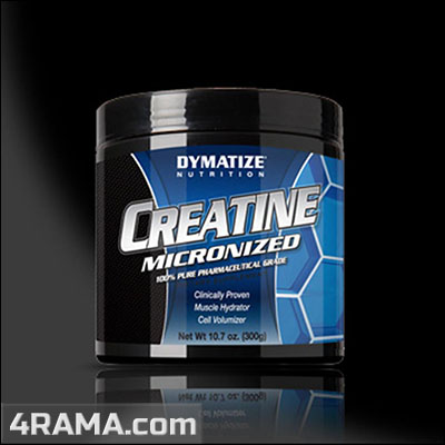 Лучший креатин моногидрат - Бодибилдинг форум AnabolicShops