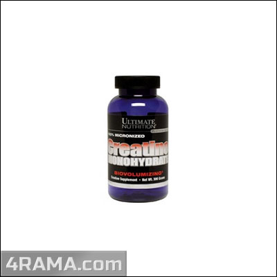 Лучший креатин моногидрат - Бодибилдинг форум AnabolicShops