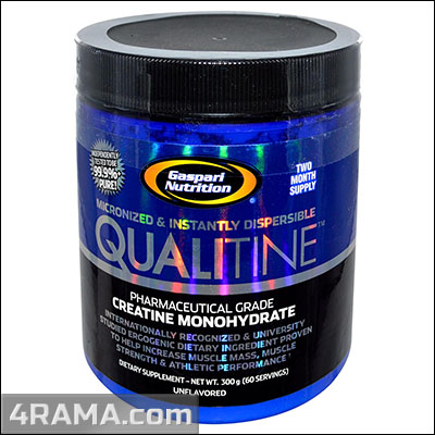 Лучший креатин моногидрат - Бодибилдинг форум AnabolicShops