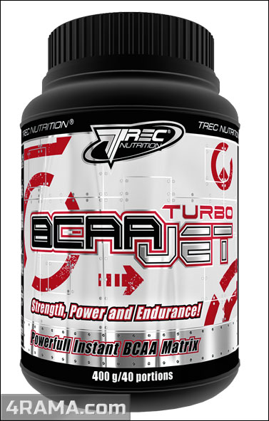 Trec Nutrition - Бодибилдинг форум AnabolicShops