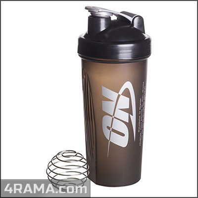 Гейнер Serious Mass от Optimum Nutrition - Бодибилдинг форум AnabolicShops