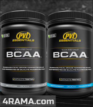 PVL Essentials - Бодибилдинг форум AnabolicShops