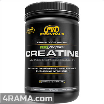 PVL Essentials - Бодибилдинг форум AnabolicShops