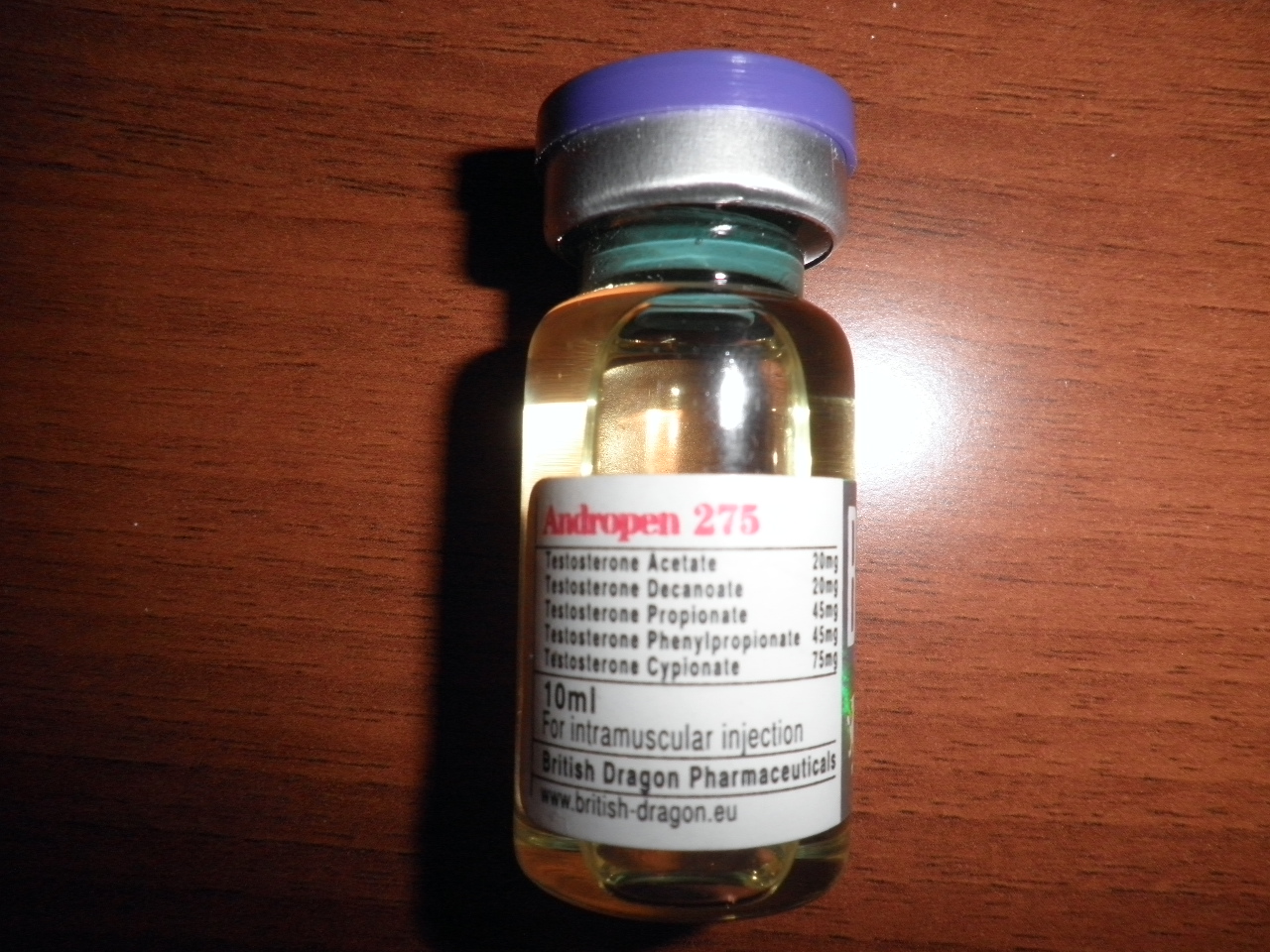 Разнообразие в дизайне фармы - Бодибилдинг форум AnabolicShops