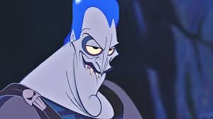 Флуд из темы "Хромо анализов" - Бодибилдинг форум AnabolicShops