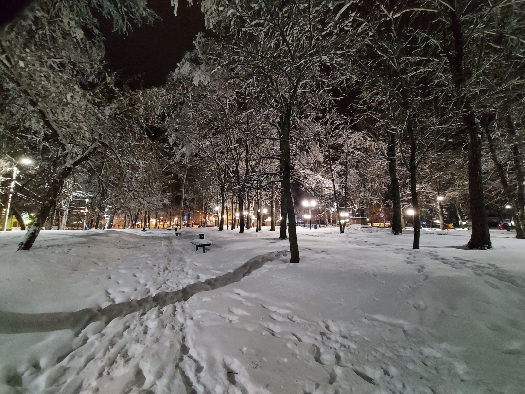 Оживим клановость! Кто с Питера? - Бодибилдинг форум AnabolicShops