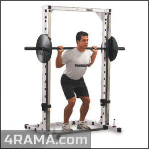 Как повысить уровень тестостерона - Бодибилдинг форум AnabolicShops